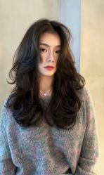 -MONE美发沙龙
