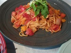 -小火花·干式熟成牛排馆Spark SteakHouse(剑桥郡店)