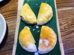 -云上千禾(水上店)