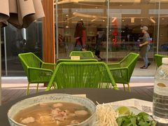 -BAKER&SPICE(国金中心商场店)