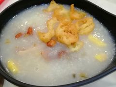 -华辉拉肠(金沙洲店)