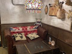 -春风·有糖(崇宁路店)