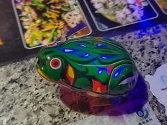 -蛙来哒(湖州东吴银泰百货店)