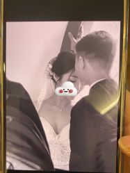 -金夫人婚纱摄影(总店)