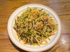 -一轩饺子馆(丽都店)