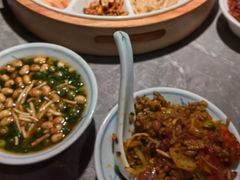 -怪噜范·贵阳小吃大排档(金源旗舰店)