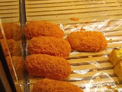 -味多美蛋糕(亚非大厦店)