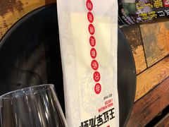 -王红军龙虾(新民路店)