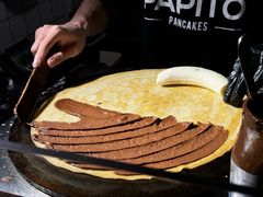 -PAPITO(泰兴路店)