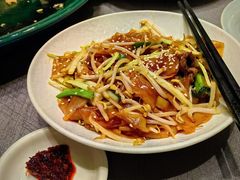 -寻味顺德·顺峰山庄(大良店)