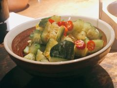 -炉鱼(西溪银泰城店)