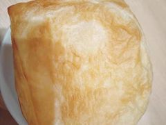 -百特喜·意大利餐厅(八佰伴镇江店)