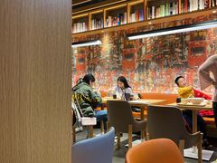 -味千拉面(煌华新纪元购物广场店)