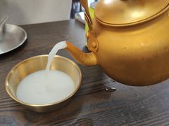 -妈妈手(山大总店)