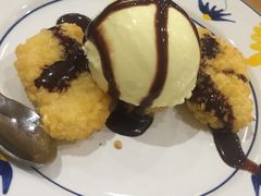 -萨莉亚意式餐厅(玉泉路物美店)