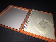 -HERMES(湖滨银泰in77店)