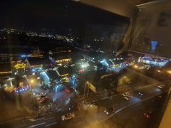 -无锡日航饭店