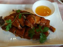 android_upload_pic-七仙岭君澜度假酒店·桃源小馆中餐厅