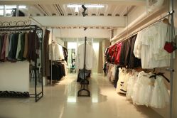 -时纪母女写真父母纪念照(静安店)
