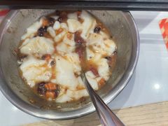 -椒锅锅·麻辣香锅(宝地广场城市集市店)