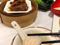 -稻香酒家(天河城店)