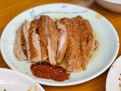 卤肥肠-叶老大肥肠