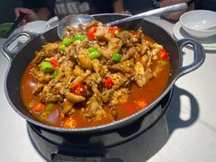 -蛙喔牛蛙(淮安吾悦店)