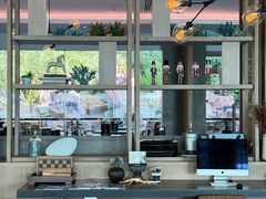 -芭堤雅度假村洲际酒店 - IHG 旗下酒店