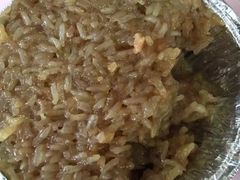 -丽丰茶冰室