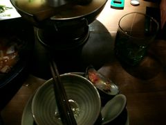 -太泰东南亚餐厅(万福广场店)