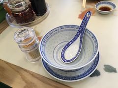 -香港麦奀云吞面世家(中山二路店)