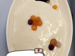 -北京大学-燕南食堂