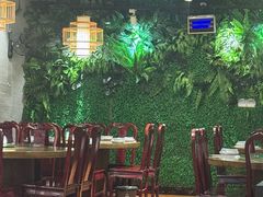-建德食府·十八年建德菜(天目里国际街区店)