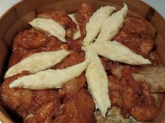 -陆府酒楼·衡阳味道(红湘店)