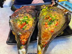 -纪录片《人生一串》体验店(静安店)