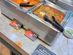 -比格比萨自助(国展店)