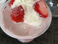 -檬舒舒MonChouChou(久光百货店)