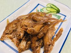 -百珍风味楼(瑞丽路店)