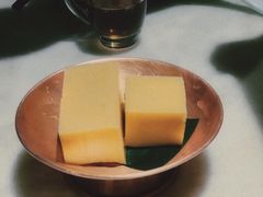 -小吊梨汤·北京菜·烤鸭(王府井银泰in88店)