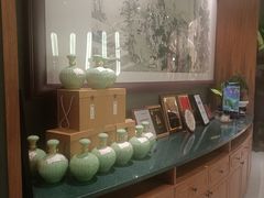 -上海第一八佰伴