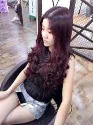 点击看大图 iphone_upload_pic-木马造型