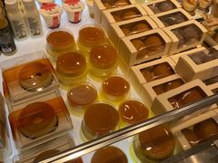 -可莎蜜兒(黄龙K-lab店)