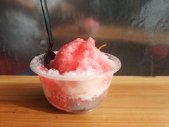 -桐园果汇(湖贝店)