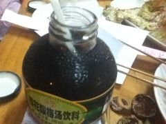 iphone_upload_pic-木屋烧烤(白石洲店)
