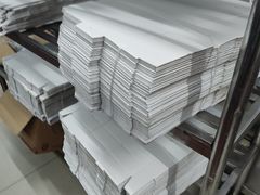 -湖锦酒楼·旗舰店(三阳总店)