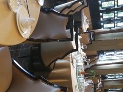 -上海皇廷花园酒店·御宴中餐厅