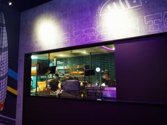门面-Taco Bell 塔可钟(民田路店)