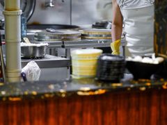 -老友谊冷面店(苏家屯店)