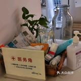 亲子游泳大比拼