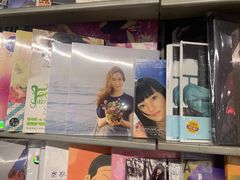 -Hi Fi Acoustic 梵香禅韵·色声香味